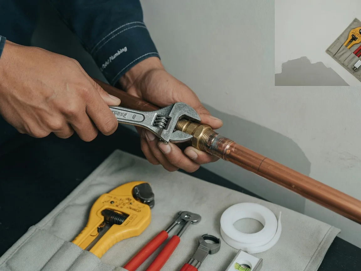 Why choose Drain Cleaning in Walker, MO